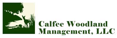 Calfee Woodland Management
