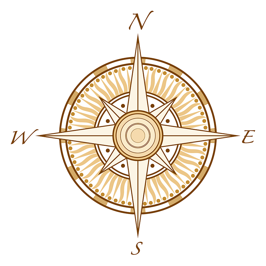 compass