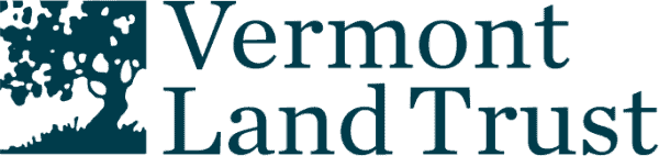 Vermont Land Trust